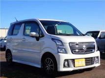 2017 Suzuki Suzuki Others