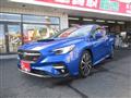 2022 Subaru Subaru Others