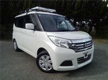 2020 Suzuki Suzuki Others