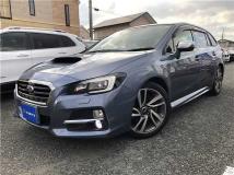 2014 Subaru Subaru Others