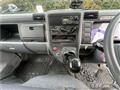 2007 Mitsubishi Canter
