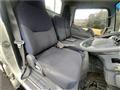 2007 Mitsubishi Canter