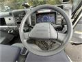 2007 Mitsubishi Canter