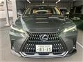 2023 Lexus Other