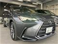 2023 Lexus Other