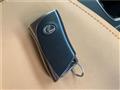 2023 Lexus Other