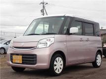 2016 Suzuki Suzuki Others