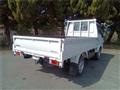 2014 Mazda Bongo Truck