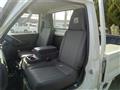 2014 Mazda Bongo Truck