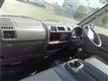 2014 Mazda Bongo Truck