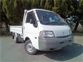 2014 Mazda Bongo Truck