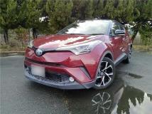 2018 Toyota Toyota Others
