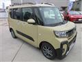 2023 Daihatsu Tanto