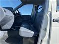 2007 Toyota Townace Van