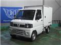 2011 Nissan Clipper Truck
