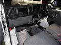 2011 Nissan Clipper Truck