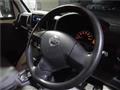 2011 Nissan Clipper Truck