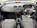 2007 Suzuki Swift