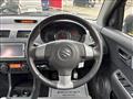 2007 Suzuki Swift