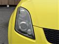 2007 Suzuki Swift