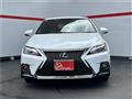2022 Lexus Other