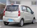 2011 Daihatsu Move