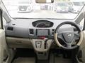 2011 Daihatsu Move
