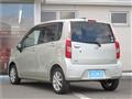 2011 Daihatsu Move
