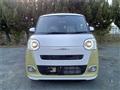 2022 Daihatsu Move