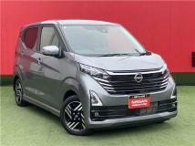 2025 Nissan Nissan Others