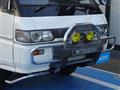 1996 Mitsubishi Delica Starwagon