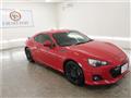 2014 Subaru BRZ