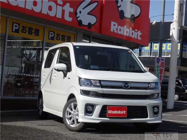 2019 Mazda Mazda Others