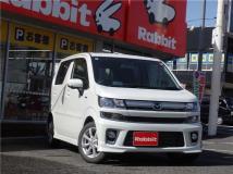 2019 Mazda Mazda Others