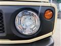 2023 Suzuki Jimny