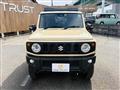2023 Suzuki Jimny