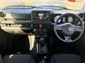 2023 Suzuki Jimny