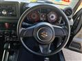 2023 Suzuki Jimny