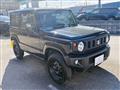 2023 Suzuki Jimny