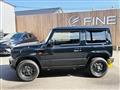 2023 Suzuki Jimny