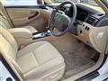 2008 Toyota Crown