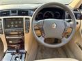 2008 Toyota Crown
