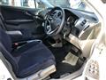 2012 Honda Stream