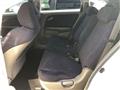 2012 Honda Stream