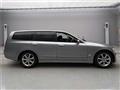 2005 Nissan Stagea