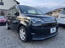 2014 Toyota Toyota Others