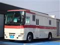 2011 Hino Hino Others