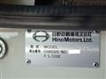 2011 Hino Hino Others