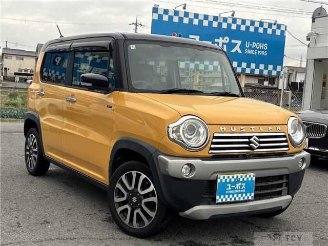 2016 Suzuki Suzuki Others