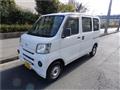 2011 Daihatsu Hijet Cargo